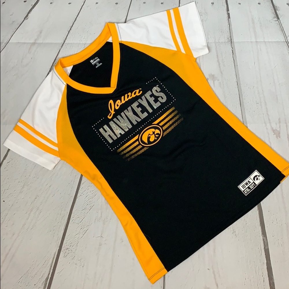 Women’s jersey